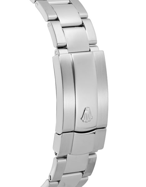 Rolex Sky-Dweller 326934